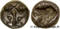  Obole c. 500-480 AC. Classic 1 (480 BC to 400 BC) CARIA - ANONYMOUS Ate... 225,00 EUR  +  12,00 EUR shipping