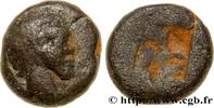  Hemiobole c. 480 AC. Archaïc 2 (550 BC to 480 BC) IONIA - UNSPECIFIED i... 250,00 EUR  +  12,00 EUR shipping