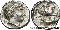  Tétradrachme c. 320 AC Classic 3 (350 BC to 323 BC) PAEONIA - PAEONIAN ... 750,00 EUR  +  12,00 EUR shipping