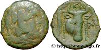  Unité c. 240-208 AC. Hellenistic 1 (323 BC to 188 BC) EUBOEA - KARYSTOS... 195,00 EUR  +  12,00 EUR shipping