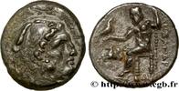  Drachme c. 310-301 AC. Hellenistic 1 (323 BC to 188 BC) MACEDONIA - MAC... 150,00 EUR  +  12,00 EUR shipping