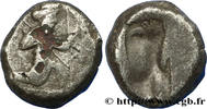  Sicle c. 475-465 AC. Classic 1 (480 BC to 400 BC) PERSIA - ACHAEMENID K... 100,00 EUR  +  12,00 EUR shipping