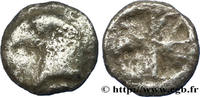  Hemiobole c. 450 AC. Classic 1 (480 BC to 400 BC) AIOLIS - CYME Cymé, É... 100,00 EUR  +  12,00 EUR shipping