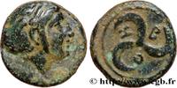  Unité c. 350-300 AC. Classic 3 (350 BC to 323 BC) MYSIA - THEBE Thebe, ... 195,00 EUR  +  12,00 EUR shipping