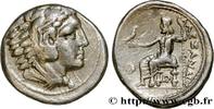  Tétradrachme c. 320-317 AC. Hellenistic 1 (323 BC to 188 BC) MACEDONIA ... 420,00 EUR  +  12,00 EUR shipping