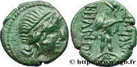  Unité c. 250-175 AC. Hellenistic 1 (323 BC to 188 BC) THRACE - MESEMBRI... 175,00 EUR  +  12,00 EUR shipping