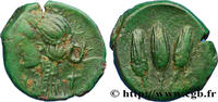  Demi-unité 200-100 AC. Hellenistic 2 (188 BC to 30 BC) MAURETANIA - IOL... 280,00 EUR  +  12,00 EUR shipping