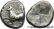  Drachme ou sicle c. 357-340 AC Classic 2 (400 BC to 350 BC) THRACE - BY... 380,00 EUR  +  12,00 EUR shipping