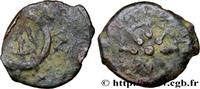 Prutah c. 104-76 AC. Hellenistic 2 (188 BC to 30 BC) JUDAEA - HASMOAEAN... 150,00 EUR  +  12,00 EUR shipping