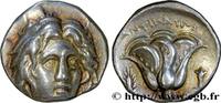  Didrachme c. 275-250 AC. Hellenistic 1 (323 BC to 188 BC) CARIA - CARIA... 550,00 EUR  +  12,00 EUR shipping