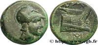  Demi-unité c. 298-295 AC. Hellenistic 1 (323 BC to 188 BC) MACEDONIA - ... 165,00 EUR  +  12,00 EUR shipping