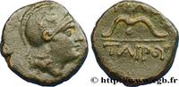  Demi-unité c. 281-133 AC. Hellenistic 1 (323 BC to 188 BC) MYSIA - PERG... 150,00 EUR  +  12,00 EUR shipping