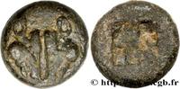  Obole c. 500-450 Archaïc 2 (550 BC to 480 BC) AIOLIS - LESBOS ISLAND - ... 157,00 EUR  +  12,00 EUR shipping