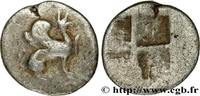  Hemiobole c. 478-450 AC. Archaïc 2 (550 BC to 480 BC) IONIA - TEOS Téos... 135,00 EUR  +  12,00 EUR shipping
