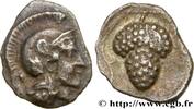  tritartemorion c. 360 AC. Classic 2 (400 BC to 350 BC) CILICIA - SOLI S... 230,00 EUR  +  12,00 EUR shipping