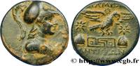 Unité c. 133-48 AC. Hellenistic 2 (188 BC to 30 BC) PHRYGIA - APAMEIA A... 195,00 EUR  +  12,00 EUR shipping