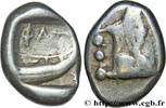  Tétrobole c. 450-400 AC Classic 1 (480 BC to 400 BC) LYCIA - PHASELIS P... 220,00 EUR  +  12,00 EUR shipping