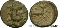  Unité c. 150-100 AC. Hellenistic 2 (188 BC to 30 BC) PISIDIA - SELGE Se... 150,00 EUR  +  12,00 EUR shipping