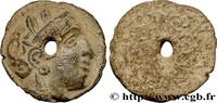  Tétradrachme c. 420-404 AC. Classic 1 (480 BC to 400 BC) ATTICA - ATHEN... 490,00 EUR  +  12,00 EUR shipping