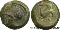  Litra c. 400-367 AC. Classic 2 (400 BC to 350 BC) SICILY - SYRACUSE Syr... 280,00 EUR  +  12,00 EUR shipping