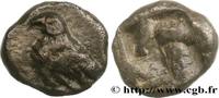  Diobole c. 500-450 AC. Archaïc 2 (550 BC to 480 BC) TROAS - ABYDOS Abyd... 280,00 EUR  +  12,00 EUR shipping