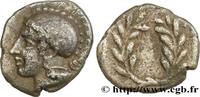  Diobole c. 400 AC. Classic 1 (480 BC to 400 BC) AIOLIS - ELAIA Elaia, É... 225,00 EUR  +  12,00 EUR shipping
