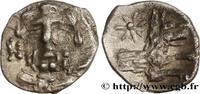  Obole c. 400-350 AC. Classic 2 (400 BC to 350 BC) CILICIA - TARSUS - PH... 150,00 EUR  +  12,00 EUR shipping
