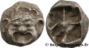  Trihemidrachme c. 480 AC. Archaïc 2 (550 BC to 480 BC) MYSIA – PARION /... 280,00 EUR  +  12,00 EUR shipping