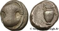  Statère c. 425-400 AC. Classic 1 (480 BC to 400 BC) BEOTIA - THEBES Thè... 380,00 EUR  +  12,00 EUR shipping