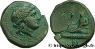  Demi-unité c. 200 AC. Hellenistic 1 (323 BC to 188 BC) THRACE - ODESSOS... 175,00 EUR  +  12,00 EUR shipping