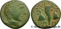 Dichalque c. 120-100 AC. Hellenistic 1 (323 BC to 188 BC) PAPHLAGONIA -... 145,00 EUR  +  12,00 EUR shipping