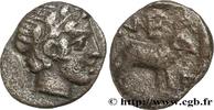  Obole c. 400-350 Classic 2 (400 BC to 350 BC) TROAS - NEANDRIA Néandria... 180,00 EUR  +  12,00 EUR shipping