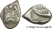  Tétrobole c. 450-400 AC Classic 1 (480 BC to 400 BC) LYCIA - PHASELIS P... 280,00 EUR  +  12,00 EUR shipping