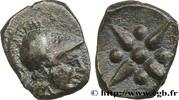  Tetartemorion c. 400-350 Classic 1 (480 BC to 400 BC) TROAS - KOLONE Co... 180,00 EUR  +  12,00 EUR shipping