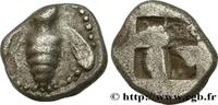  Diobole c. 480-450 Classic 1 (480 BC to 400 BC) IONIA - EPHESUS Éphèse,... 350,00 EUR  +  12,00 EUR shipping