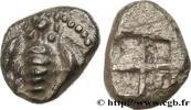  Diobole c. 480-450 Classic 1 (480 BC to 400 BC) IONIA - EPHESUS Éphèse,... 200,00 EUR  +  12,00 EUR shipping