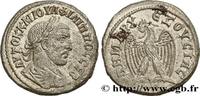 THE MILITARY CRISIS(235 AD to 284 AD) Tétradrachme syro-phénicien PHILIPPUS Antioche, Syrie, Séleucie et Piérie 244 (26mm, 12,23g, 12h) -