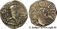 FRANCE Denier à la tête diadémée UNSPECIFIED MINT indéterminé s.m. (13mm, 1,12g, h) -