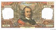 FRANCE 100 Francs CORNEILLE FRANCE 100 Francs CORNEILLE 1976 AU -