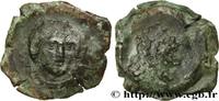  Tetras c. 315-310 AC. Classic 1 (480 BC to 400 BC) SICILY - GELA Géla, ... 150,00 EUR  +  12,00 EUR shipping