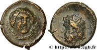  Tetras c. 315-310 AC. Classic 1 (480 BC to 400 BC) SICILY - GELA Géla, ... 195,00 EUR  +  12,00 EUR shipping