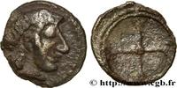  Obole c. 480-470 AC. Classic 1 (480 BC to 400 BC) SICILY - SYRACUSE Syr... 150,00 EUR  +  12,00 EUR shipping