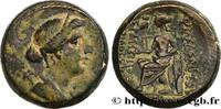  Unité c. 150-50 AC. Hellenistic 2 (188 BC to 30 BC) LYDIA - PHILADELPHI... 150,00 EUR  +  12,00 EUR shipping