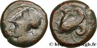  Litra c. 400-367 AC. Classic 2 (400 BC to 350 BC) SICILY - SYRACUSE Syr... 120,00 EUR  +  12,00 EUR shipping