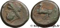  Drachme c. 343-332 AC. Classic 3 (350 BC to 323 BC) SICILY - SYRACUSE S... 150,00 EUR  +  12,00 EUR shipping