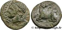  Hexas c. 295-289 AC. Hellenistic 1 (323 BC to 188 BC) SICILY - SYRACUSE... 175,00 EUR  +  12,00 EUR shipping