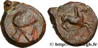  Hemilitron c. 368 - 342/341 AC. Classic 1 (480 BC to 400 BC) SICILY - E... 100,00 EUR  +  12,00 EUR shipping