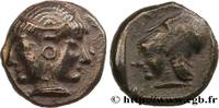  Trihemiobole c. 480-450 AC. Classic 1 (480 BC to 400 BC) MYSIA – LAMPSA... 350,00 EUR  +  12,00 EUR shipping