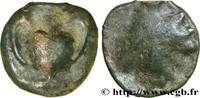  Onkia c. 435-415 AC. Classic 1 (480 BC to 400 BC) SICILY - SELINUS Séli... 350,00 EUR  +  12,00 EUR shipping