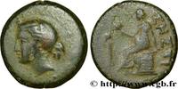  Unité c. 150 AC. Hellenistic 1 (323 BC to 188 BC) THRACIA - SESTOS Sest... 230,00 EUR  +  12,00 EUR shipping